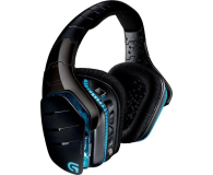 Logitech G933 ARTEMIS SPECTRUM - 267612 - zdjęcie 1